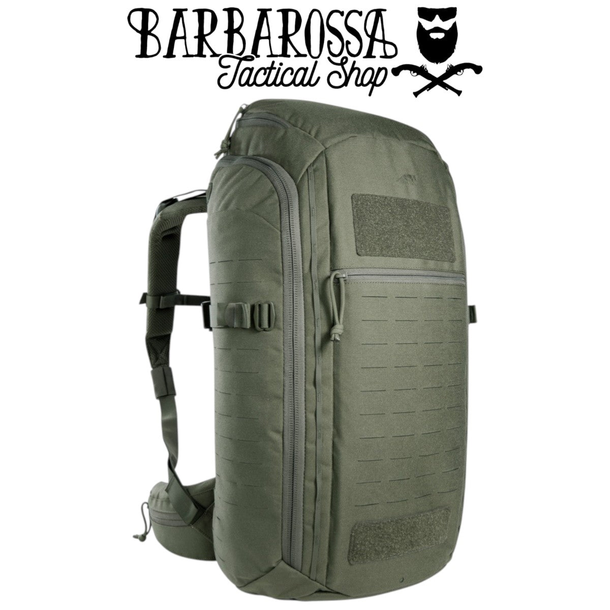 Tasmanian Tiger - Modular Pack 30 SL Backpack