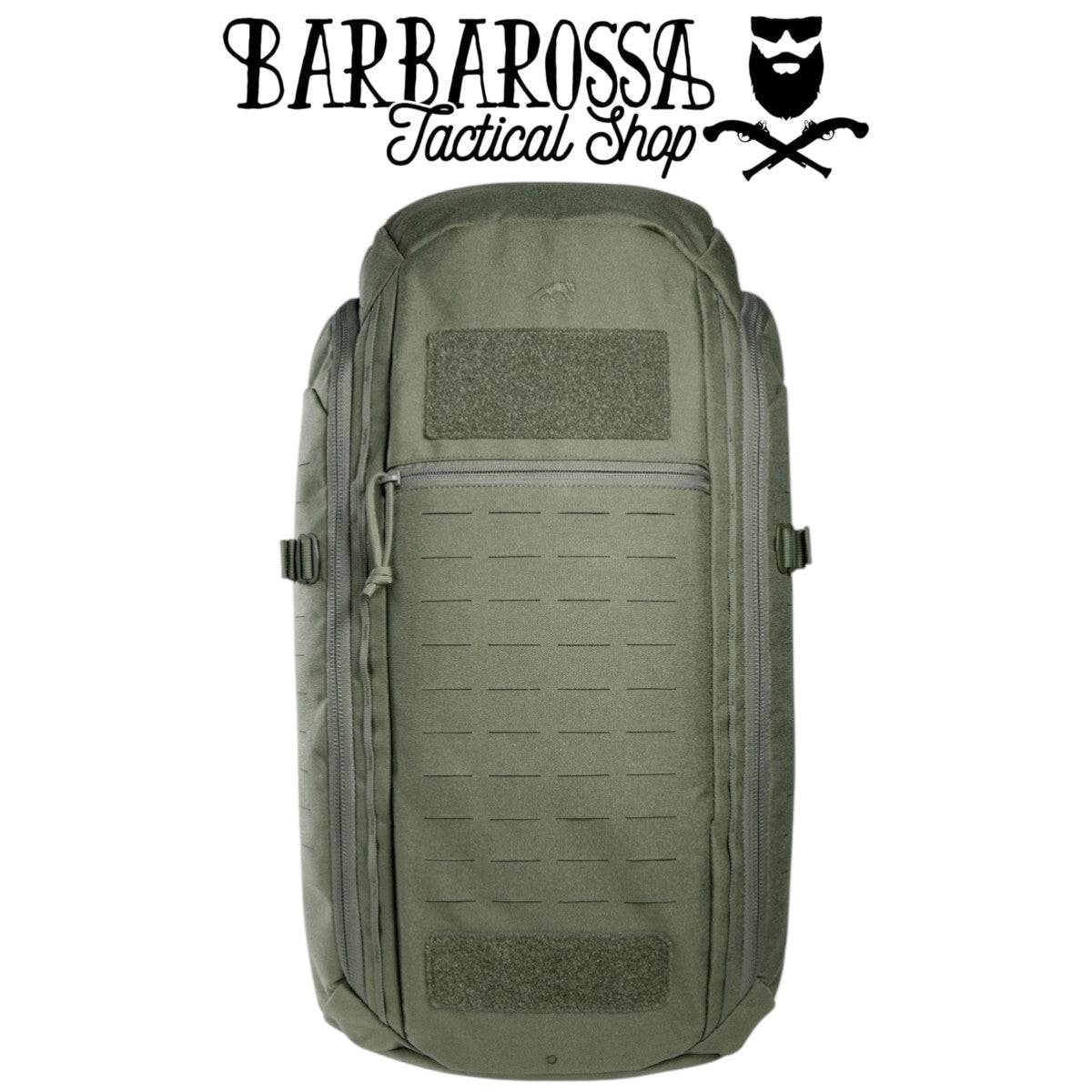 Tasmanian Tiger - Modular Pack 30 SL Backpack