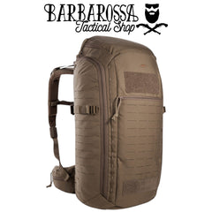 Tasmanian Tiger - Modular Pack 30 SL Backpack