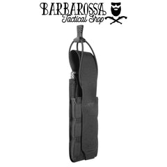 Tasmanian Tiger - SGL Mag Pouch MP7 LP