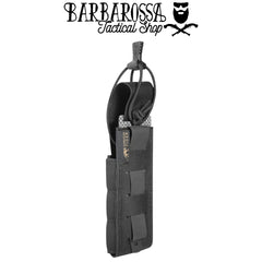 Tasmanian Tiger - SGL Mag Pouch MP7 LP