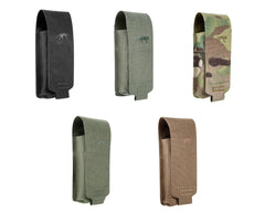 Tasmanian Tiger - SGL Pistol Mag Pouch MKIII