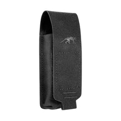 Tasmanian Tiger - SGL Pistol Mag Pouch MKIII