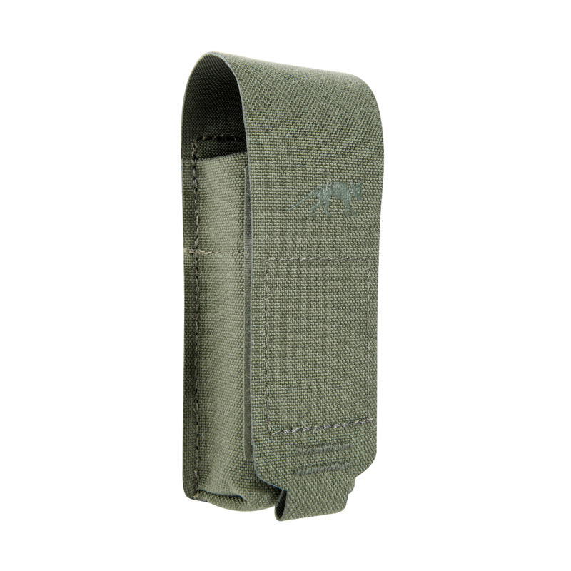 Tasmanian Tiger - SGL Pistol Mag Pouch MKIII