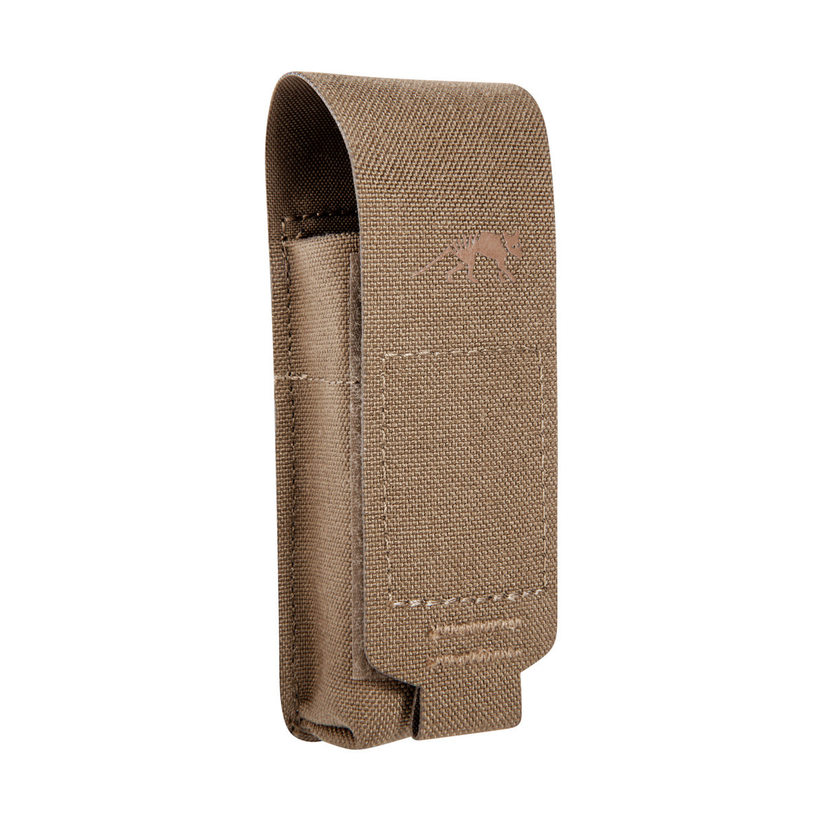 Tasmanian Tiger - SGL Pistol Mag Pouch MKIII - Coyote