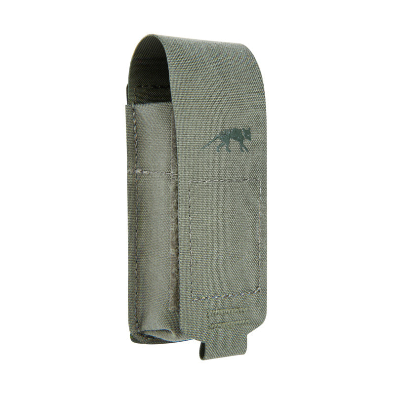 Tasmanian Tiger - SGL Pistol Mag Pouch MKIII