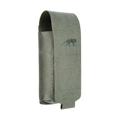 Tasmanian Tiger - SGL Pistol Mag Pouch MKIII - IRR