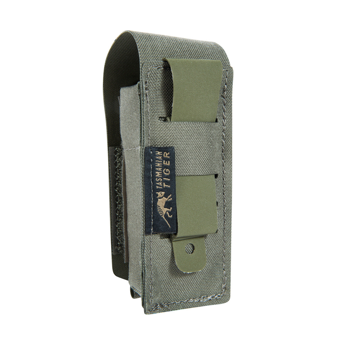 Tasmanian Tiger - SGL Pistol Mag Pouch MKIII - IRR