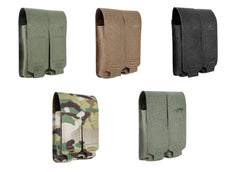 Tasmanian Tiger - DBL Pistol Mag Pouch MKIII