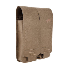 Tasmanian Tiger - DBL Pistol Mag Pouch MKIII