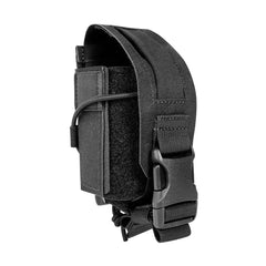 Tasmanian Tiger - Porta Flashbang/Granate - 2024 - Black