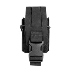 Tasmanian Tiger - Porta Flashbang/Granate - 2024 - Black