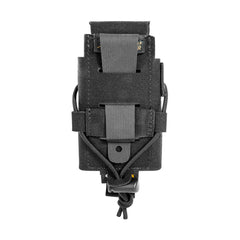 Tasmanian Tiger - Porta Flashbang/Granate - 2024 - Black