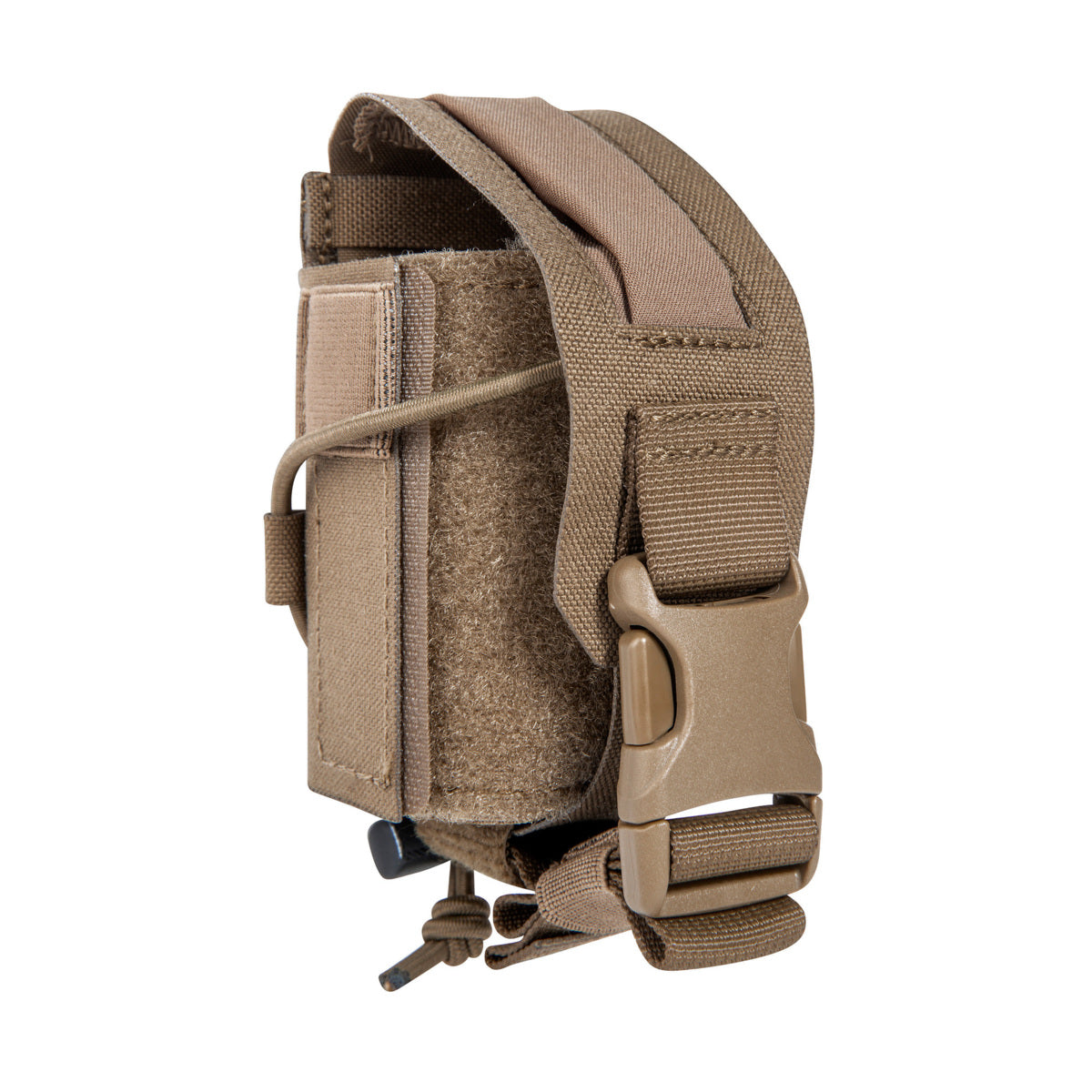 Tasmanian Tiger - Porta Flashbang/Granate - 2024 - Coyote Tan