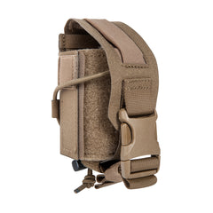 Tasmanian Tiger - Porta Flashbang/Granate - 2024 - Coyote Tan