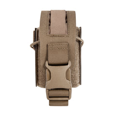 Tasmanian Tiger - Porta Flashbang/Granate - 2024 - Coyote Tan