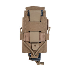 Tasmanian Tiger - Porta Flashbang/Granate - 2024 - Coyote Tan