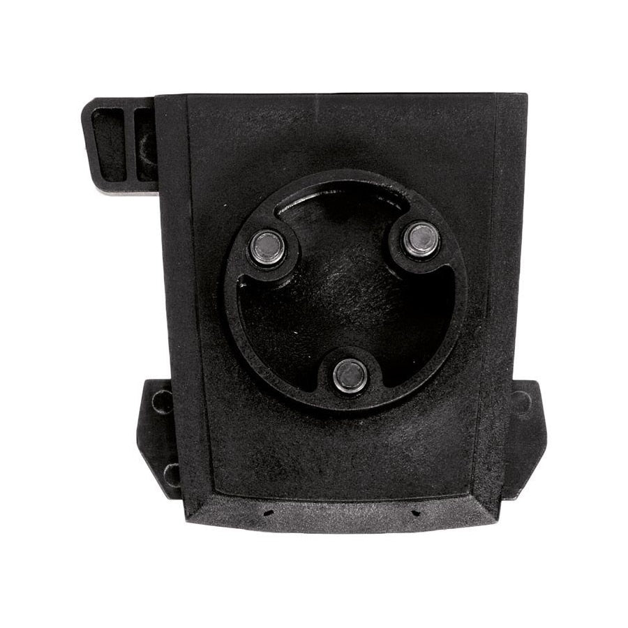 Vega Holster - 8K31 – “R.D.Q.A.” SISTEMA
