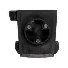 Vega Holster - 8K31 – “R.D.Q.A.” SISTEMA