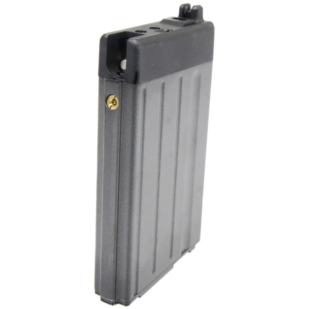 VFC - Gas Magazine MK11 - SR25 Grey 20bb
