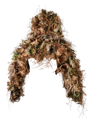 T-FORM - GHILLIE FLEX 2-IN-1 [CHAMELEON] V1