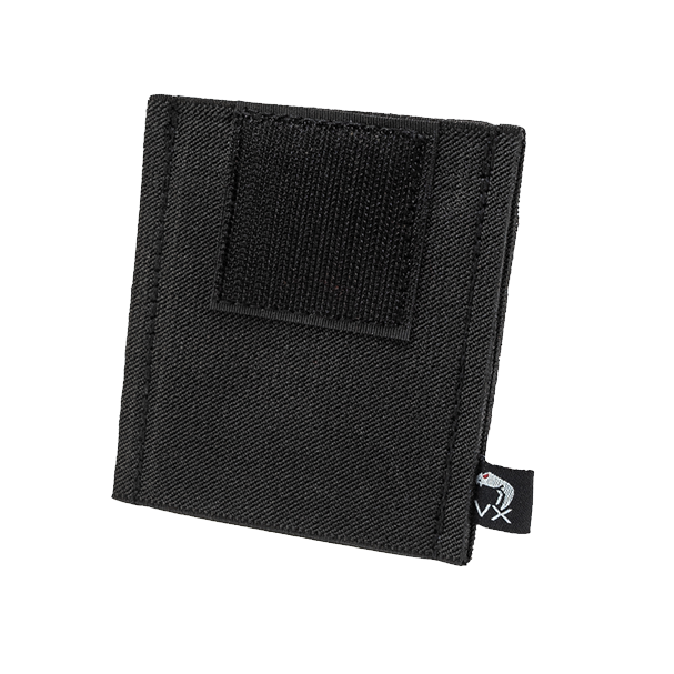 Viper VX Single Rifle Mag Sleeve