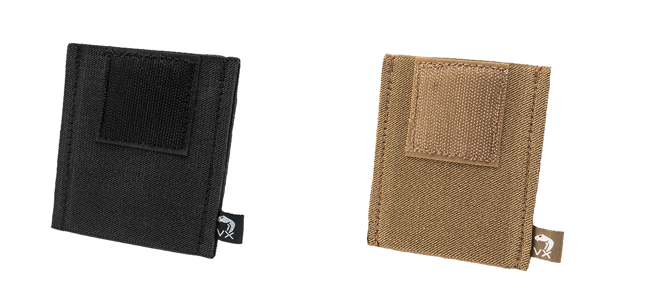 Viper VX Double Pistol Mag Sleeve