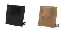 Viper VX Double Pistol Mag Sleeve