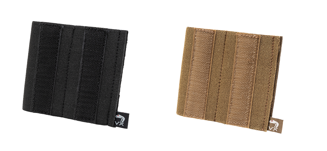 Viper VX Double SMG Mag Sleeve