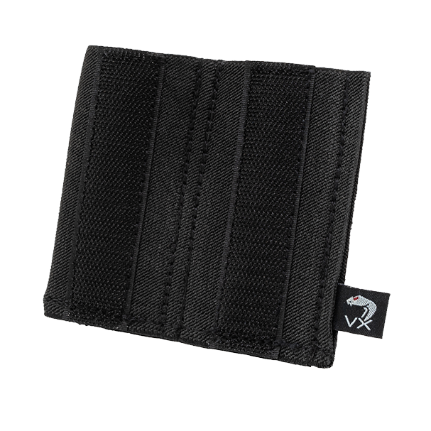 Viper VX Double Pistol Mag Sleeve