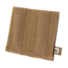 Viper VX Double Pistol Mag Sleeve