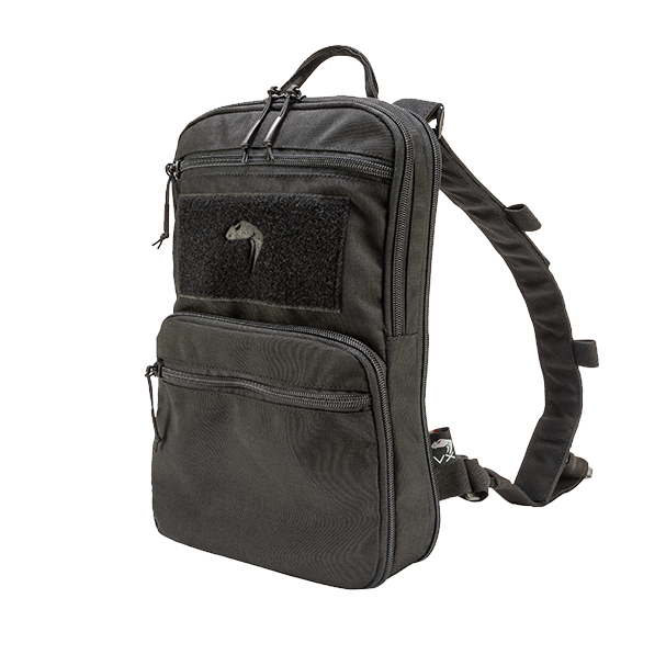 Viper VX Buckle Up Charger Pack