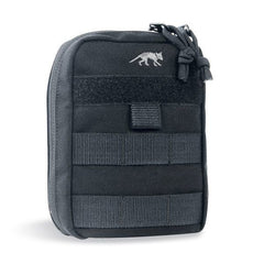 Tasmanian Tiger Utility