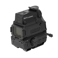 Holosun DRS-TH Digital Reflex Sight - Thermal