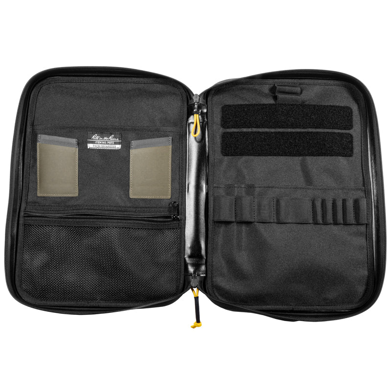 Rite in the Rain - Monsoon Command Desk - Olive/Black