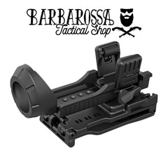 LedLenser - Tactical Professional Holster Type D