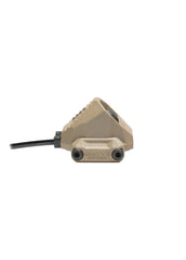 UNITY™ - AXON™ SL SureFire - 7" - FDE