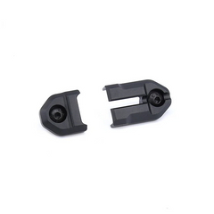 WADSN - M-LOK & Keymod Mount for Switch - Aluminum