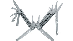 Black Fox - FORTITUDE Multitools