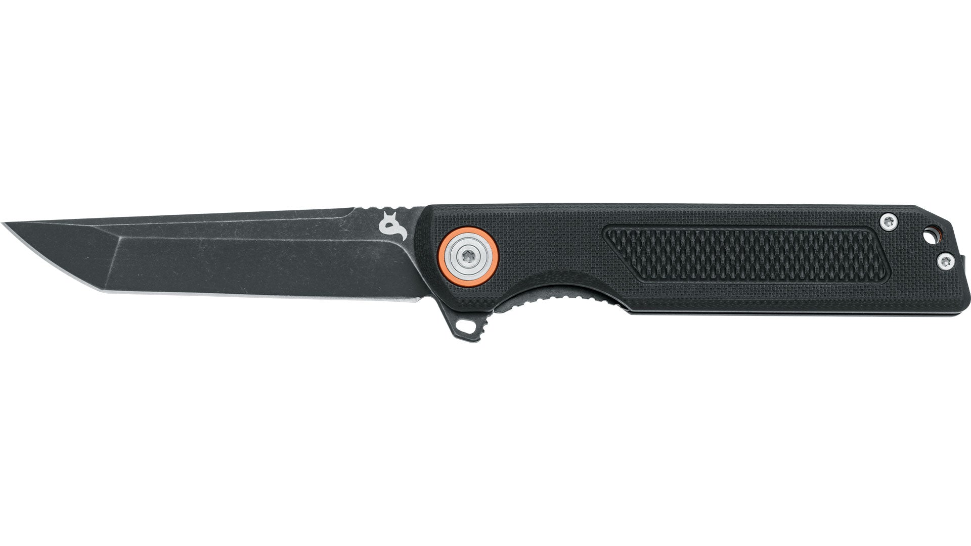 Coltello BlackFox chiudibile con manico in legno mod Argus art. BF-760 W - Armeria Metelli Coltello BlackFox chiudibile con manico in legno mod Argus art. BF-760 W - Armeria Metelli