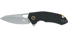Black Fox - THE CORNER - Black
