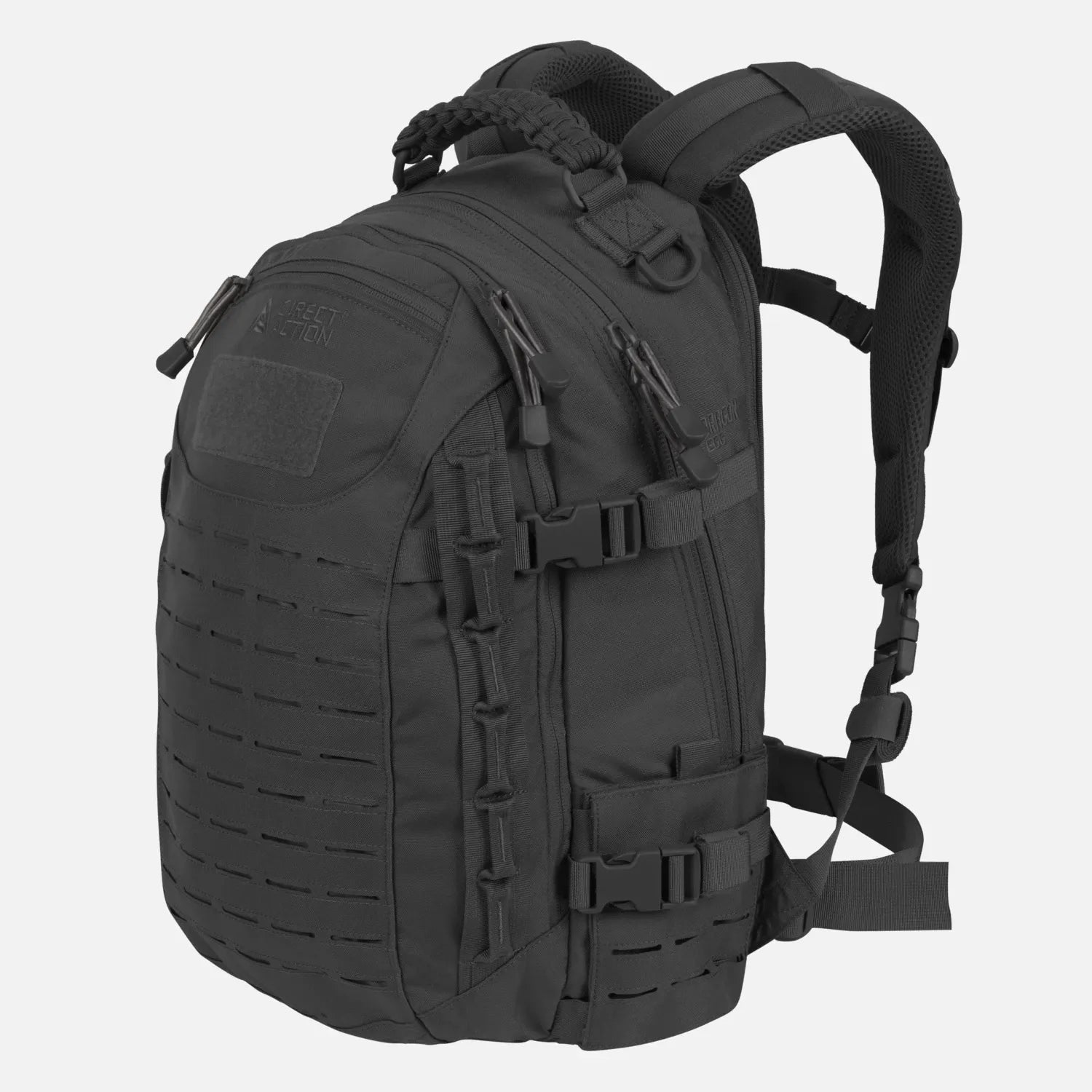 Dragon Egg Backpack - DIRECT ACTION