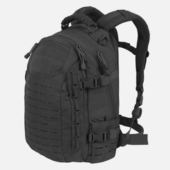 Dragon Egg Backpack - DIRECT ACTION