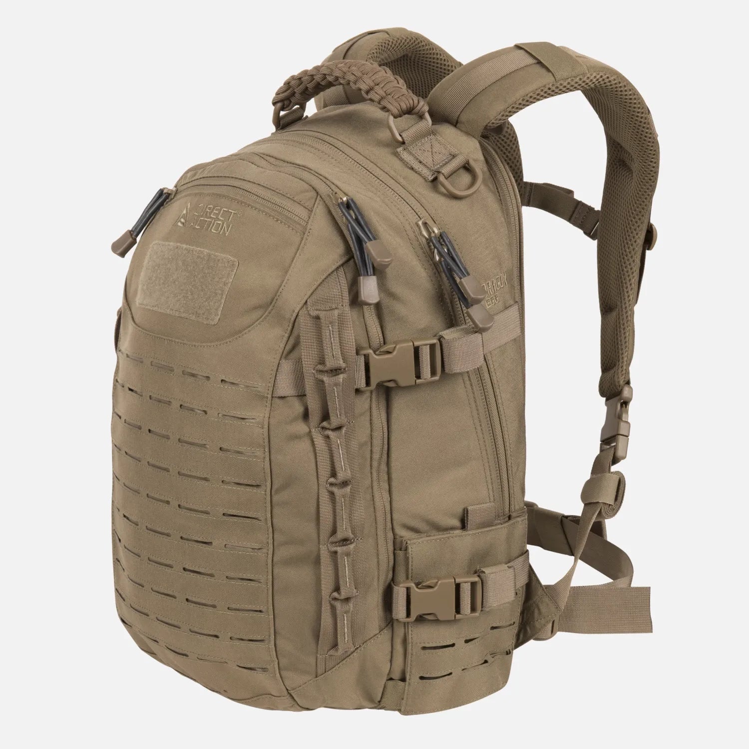 Dragon Egg Backpack - DIRECT ACTION