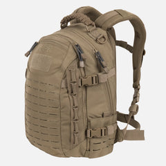 Dragon Egg Backpack - DIRECT ACTION