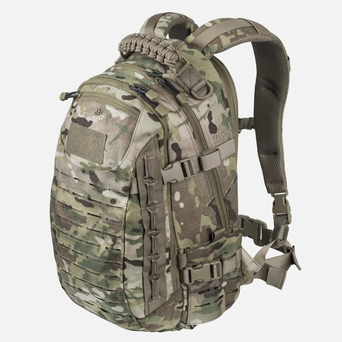 Dragon Egg Backpack - DIRECT ACTION