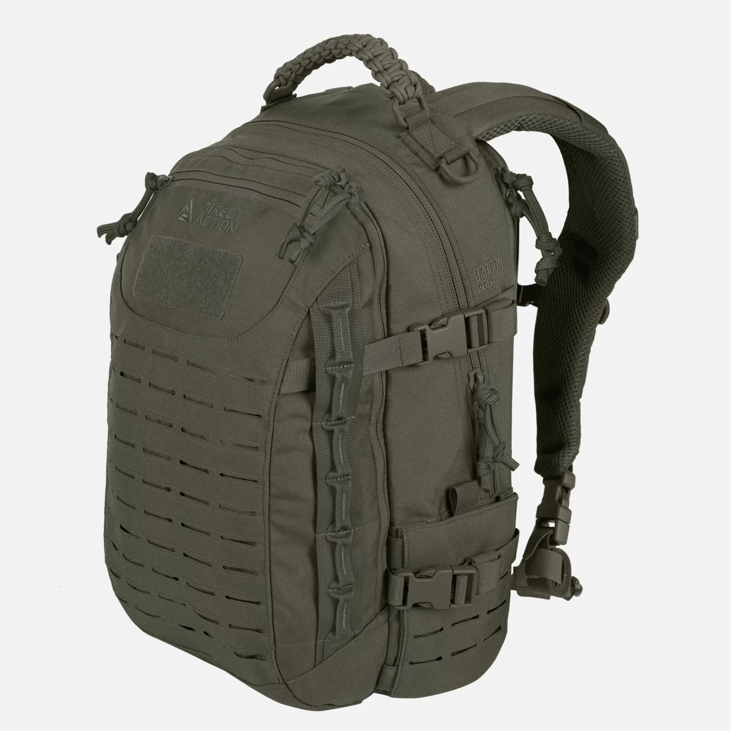 Dragon Egg Backpack - DIRECT ACTION