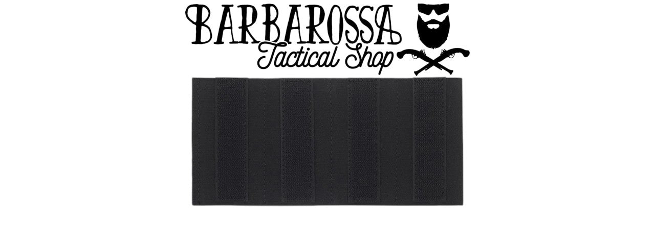 WoSport - MK4 Chest Rig MP7 Magazine Insert