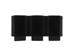 WoSport - Triple 5.56 Magazine Pouch (built-in)