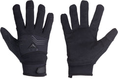 MoG - CPN 6202 Needle Resistant Glove - Black